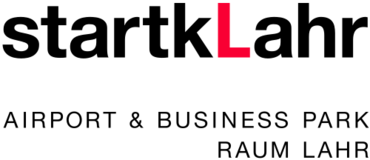 startkLahr – Airport & Business Park Raum Lahr